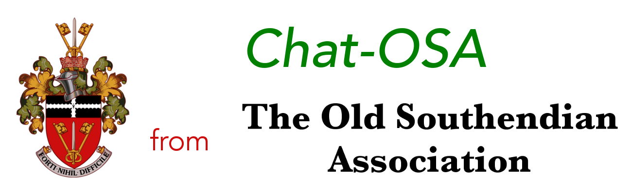 Chat-OSA